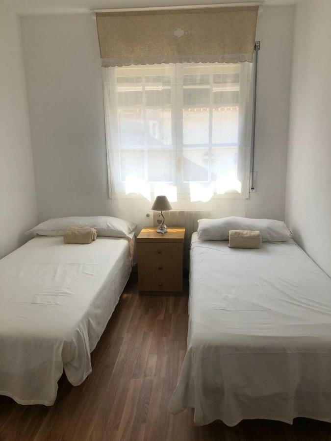 Vilasardemarlux2 Vilassar De Mar Ngoại thất bức ảnh